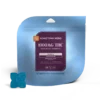 Blueberry - Peak Delta 8 Gummies