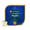 Blue Dream - Delta 9 Live Rosin Gummies