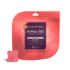 Watermelon - Peak Delta 8 Gummies