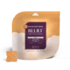 Peach - Relief Delta 8 Gummies