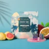 Passion Fruit Guava - Double Take Gummies