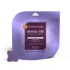Grape - Peak Delta 8 Gummies