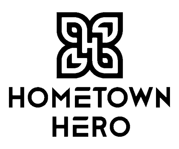hometownheroesgummies.com
