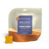 Mango - Balance THC:CBD Gummies