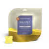 Pineapple - Balance THC:CBD Gummies