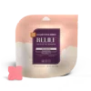 Pink Lemonade - Relief Delta 8 Gummies