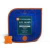 Blood Orange SSH - Delta 9 Live Rosin Gummies