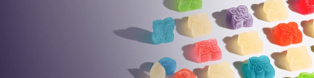 hometown heroes gummies